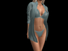 Snapshot 001 013 031 022 020 013 012