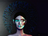 Phelix 7002