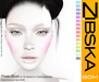 Helix blush storepos1