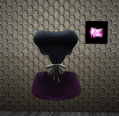 Coraline Dress-Hourglass-Multi