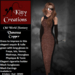 Pic%20vanessa%20 %20copper%20 %20kitty%20creations