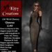 Pic%20vanessa%20 %20gold%20 %20kitty%20creations