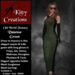 Pic%20vanessa%20 %20green%20 %20kitty%20creations