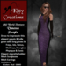 Pic%20vanessa%20 %20purple%20 %20kitty%20creations