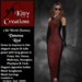Pic%20vanessa%20 %20red%20 %20kitty%20creations