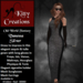 Pic%20vanessa%20 %20silver%20 %20kitty%20creations