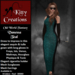 Pic%20vanessa%20 %20teal%20 %20kitty%20creations