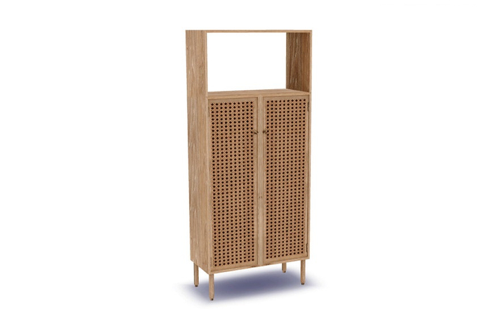 Groot Hig Table Lumi FULL PERM