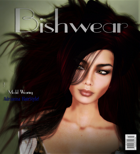 ::DBS::Adrianna-reds