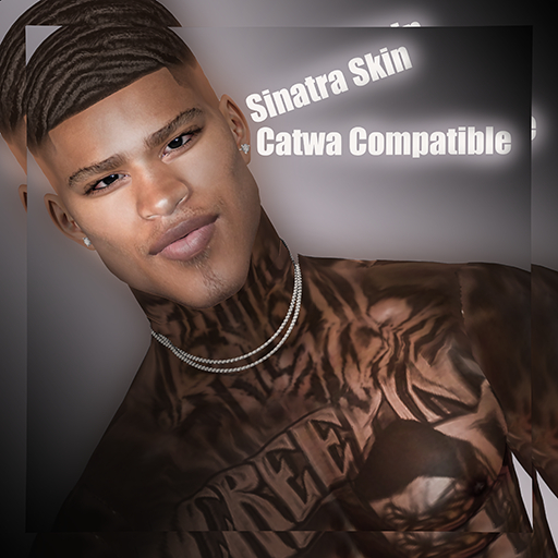 Sinatra Skin