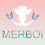 MerBoi MarketPlace SL
