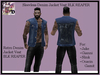 Sleevless%20denim%20jacket%20vest%20blk%20reaper
