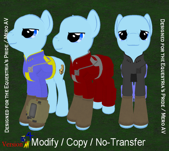 <NE> Stable V4 Kit