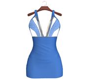 [Selene Creations] Circe blue