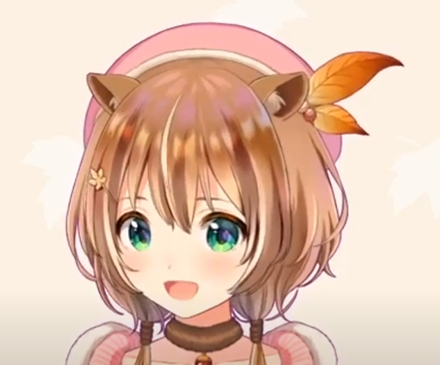 Ara