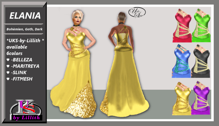 UKS-by-Lillith- ELANIA -O