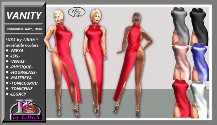 UKS-by-Lillith- VANITY -O