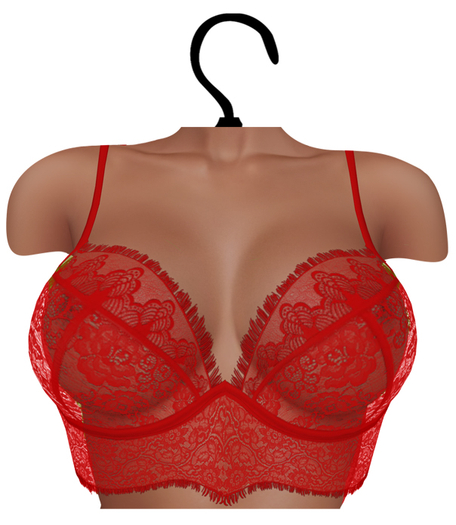 .WINGED. Anette Bustier
