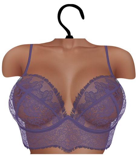 .WINGED. Anette Bustier