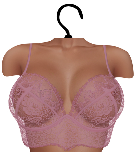 .WINGED. Anette Bustier