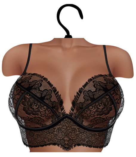 .WINGED. Anette Bustier