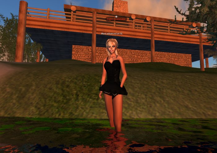 Advanced Title - Let your friends title you