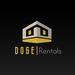 Doge%20rentals%20blackbg%201024px