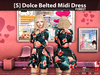 %5bs%5d%20dolce%20belted%20midi%20dress%20forest%20picjpg