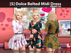 %5bs%5d%20dolce%20belted%20midi%20dress%20promo%20pic