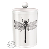 15.erratic / coc - dragonfly jar