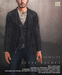 Jesse ad%20antracite%20copia
