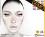 Xenia blush storepos1demo