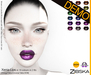 Xenia lips storepos1demo