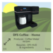 Second Life Marketplace - DFS Coffee - Home Machine