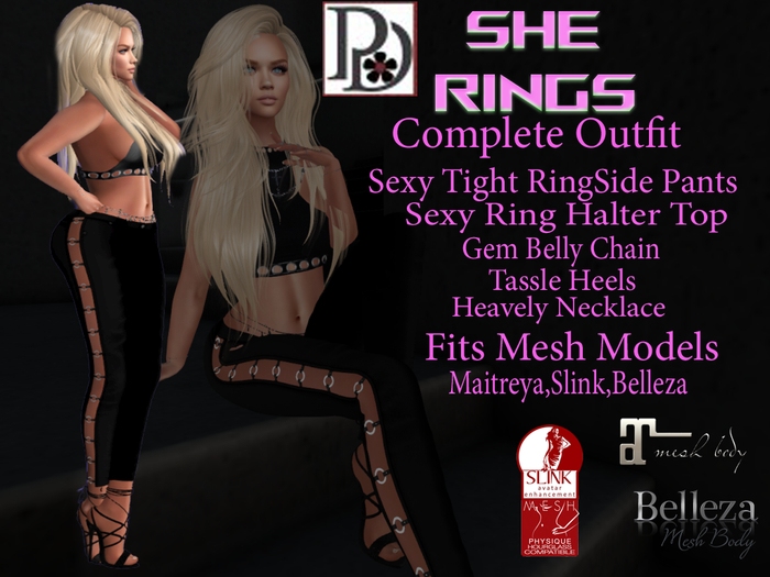 !PD-SheRingsOutfit