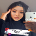 Roe%20finished%20ad%20800x800