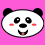 Pandatoes