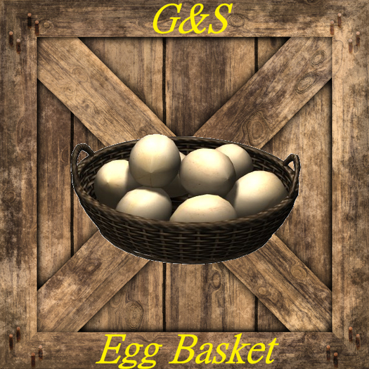 G&S_egg_basket_texture