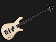 Spector Bass Guitar SL