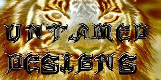 Untamed Designs Snow Emitter BOX