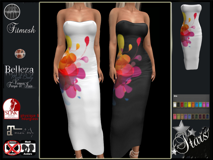 *Stars*Fashion* Karah
