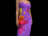 Snapshot 001 013 031 022 020 013 007