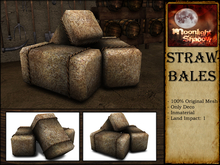 "Moon_Sha" Straw Bales (Copy)