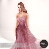 .:FlowerDreams:.Melody - maroon