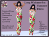 Long%20summer%20watermelon%20dress%201for%20pics