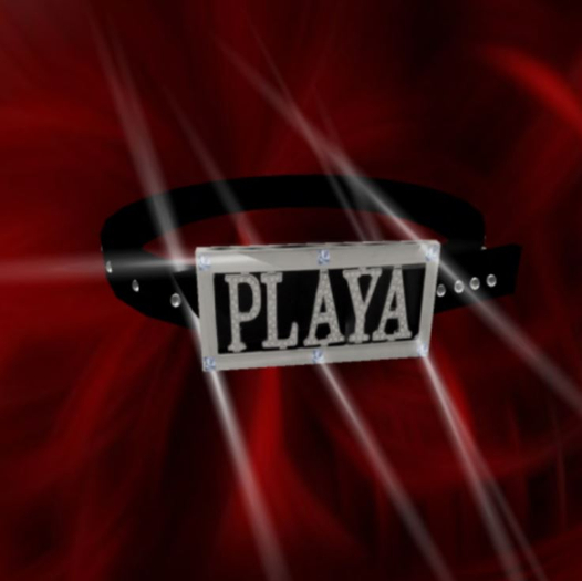playa_belt