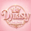 Dynasty - Full Perm