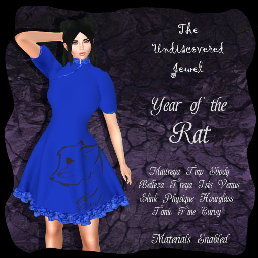 ~J~ YOT RAT (ADD ME)