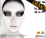 Noir pack vol20 storepos1demo