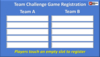 Registration%20board%20background